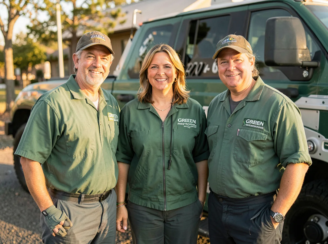 Water Damage Restoration company in Kemah, TX